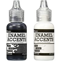 Rangers Tinte para Pintura- Multicolor- 14 ml